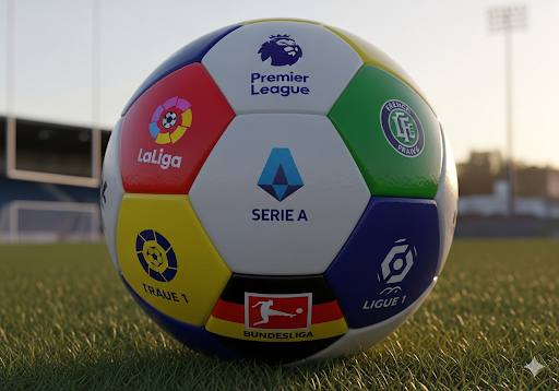 2026联合会杯官方海报